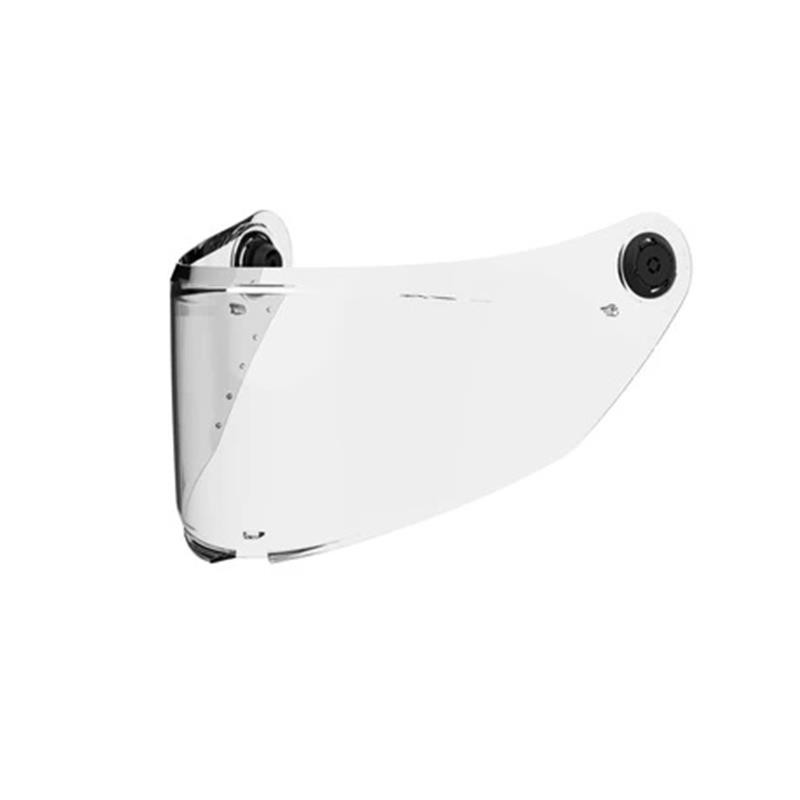 ECRAN TRANSPARENT MAX VISION MT-V-28B  (THUNDER 4 SV-BRAKER SV-STINGER 2)